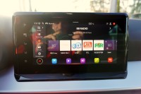 Seat Arona 1.0 TSI FR VC