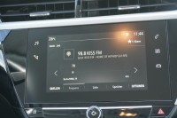 Opel Corsa F 1.2 Edition