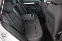 Skoda Karoq 1.5 TSI DSG