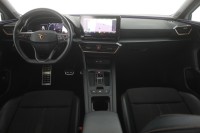 Cupra Leon 1.4 e-Hybrid VZ