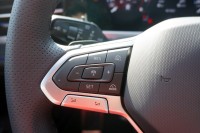 VW Passat Variant R-Line BlackStyle 2.0 TSI 4M DSG