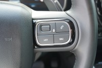 Citroen C5 Aircross 1.2 Aut.