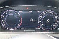 VW Golf VII 1.4 TSI Highline R- Line