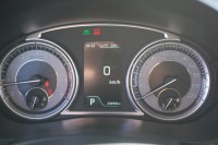 Suzuki SX4 S-Cross 1.5 Hybrid Comfort+ AllGrip