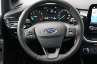 Ford Fiesta 1.1 Cool & Connect