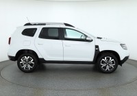 Dacia Duster II 1.3 TCE Aut. Prestige