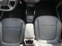 Dacia Spring Electric Comfort Plus EDC