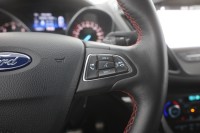 Ford Kuga 2.0 TDCi ST-Line 4x4