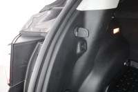 Jeep Compass 1.4 Limited 4WD