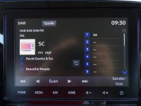 Mitsubishi Outlander 2.4Hybrid Spirit 4WD