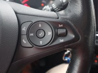Opel Corsa F 1.5 D