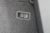 Seat Ateca 1.5 TSI Xcellence DSG