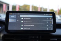 Jeep Avenger 1.2 Altitude
