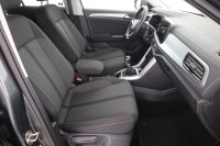 VW T-Roc 1.0 Life
