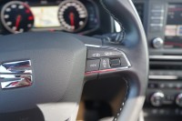 Seat Ateca 2.0 TSI Xcellence 4Drive