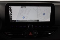 Hyundai i30 Kombi 1.5 T-GDI N-Line Aut.