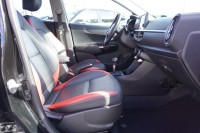 Kia Picanto 1.2 GT-Line