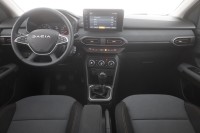 Dacia Jogger TCe 110 Extreme