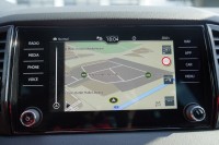 Skoda Karoq Sportline 1.5 TSI DSG