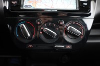 Mitsubishi Space Star 1.2 Spirit Aut.