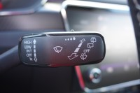 Skoda Superb Combi 2.0 TDI Sportline