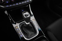 Hyundai i30 1.5 T-GDI