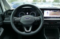 Ford Tourneo Connect 2.0 Titanium AWD