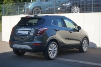 Opel Mokka X 1.4 Turbo
