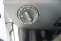 VW up up! 1.0