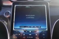 Mercedes-Benz C 220 C220d T-Modell AMG