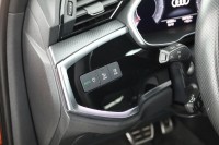 Audi Q3 40 TFSI quattro S-Line