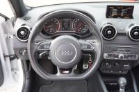 Audi A1 1.4 TFSI Autom. S-Line