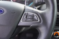 Ford EcoSport 1.0 EB Cool&Connect