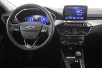 Ford Kuga 2.0 EB Titanium