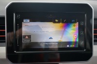 Suzuki Ignis 1.2 4x4