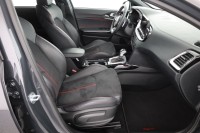 Kia pro_cee'd ProCeed 1.6 T-GDI GT