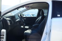 Nissan Qashqai N-Connecta 1.3 Dig-T Aut.