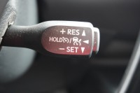 Toyota C-HR 1.8 Hybrid Flow Aut.