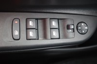 Opel Corsa F 1.2 Edition