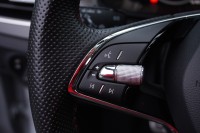 Skoda Kamiq 1.0 TSI Monte Carlo VC