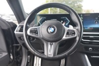 BMW 420 i Cabrio M Sport Aut.