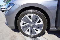 Skoda Superb Combi 2.0 TDI DSG 4x4 Selection