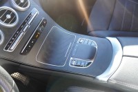 Mercedes-Benz GLC 200 d4Matic AMG Line