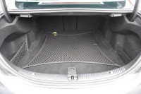 Mercedes-Benz C 160 C200 CGI Avantgarde
