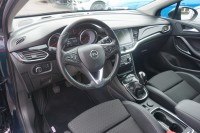 Opel Astra K ST Turbo 1.4