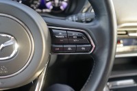 Mazda CX-60 2.5 Hybrid Homura AWD