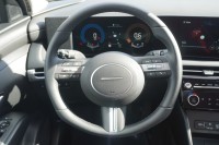 Hyundai Tucson 1.6T-GDI