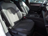 Cupra Formentor 1.5 TSI