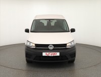 VW Caddy Maxi 2.0 TDI Kombi
