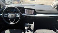 VW Golf VIII Variant 1.0 TSI Life
